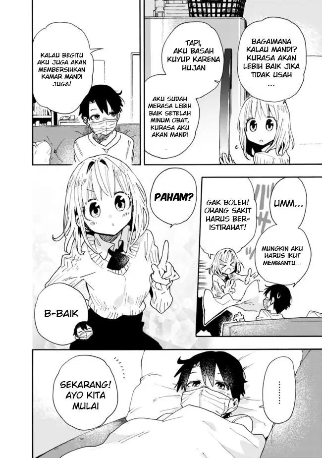 image-komik-can-i-be-loving-towards-my-wife-who-wants-to-do-all-kinds-of-things-chapter-4-10/14