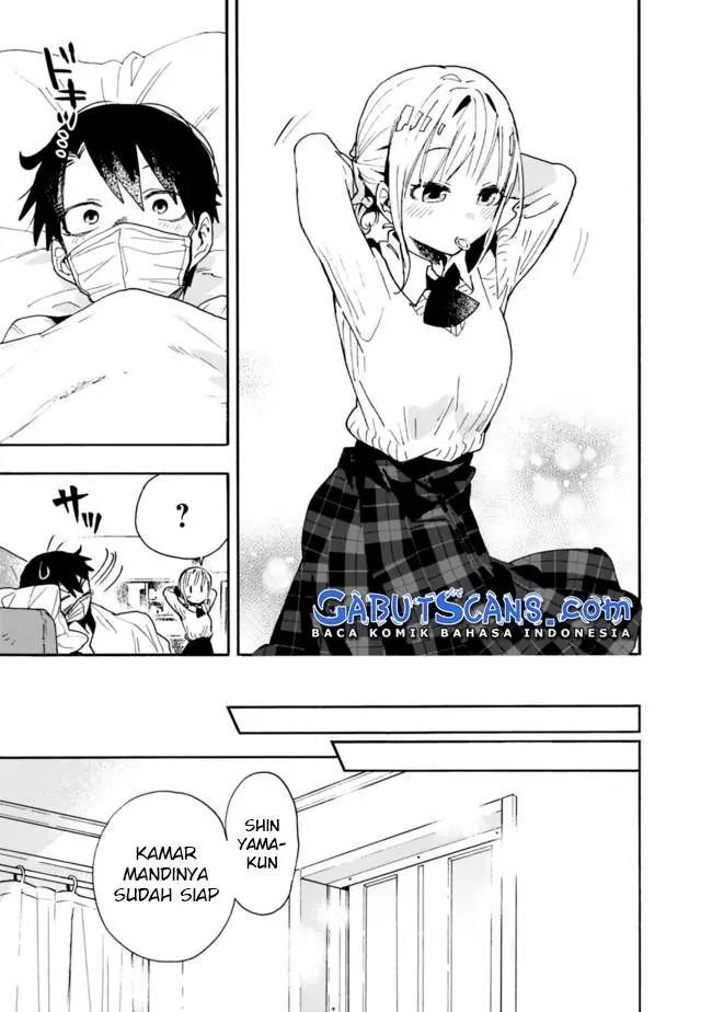 image-komik-can-i-be-loving-towards-my-wife-who-wants-to-do-all-kinds-of-things-chapter-4-11/14