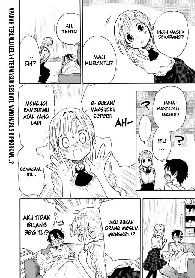 image-komik-can-i-be-loving-towards-my-wife-who-wants-to-do-all-kinds-of-things-chapter-4-12/14
