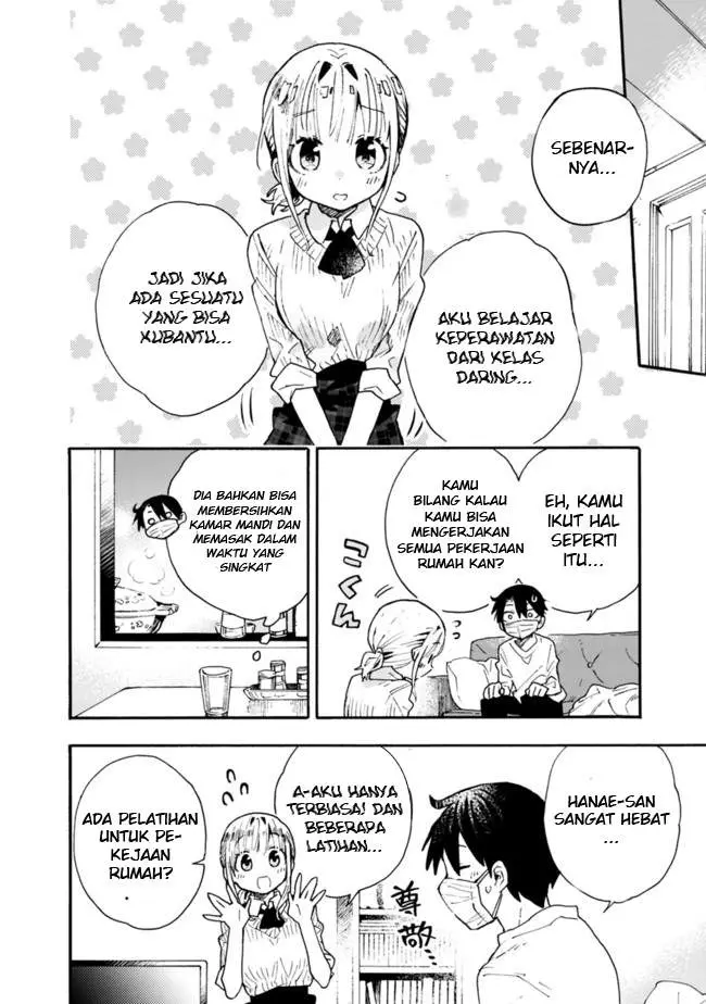 image-komik-can-i-be-loving-towards-my-wife-who-wants-to-do-all-kinds-of-things-chapter-5-2/14