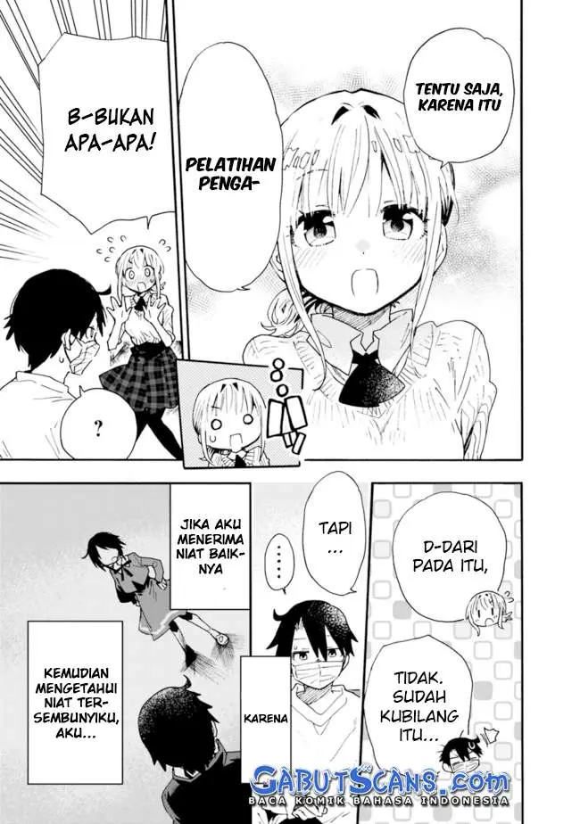 image-komik-can-i-be-loving-towards-my-wife-who-wants-to-do-all-kinds-of-things-chapter-5-3/14