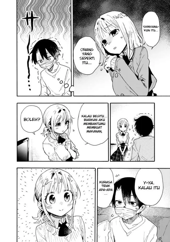 image-komik-can-i-be-loving-towards-my-wife-who-wants-to-do-all-kinds-of-things-chapter-5-4/14
