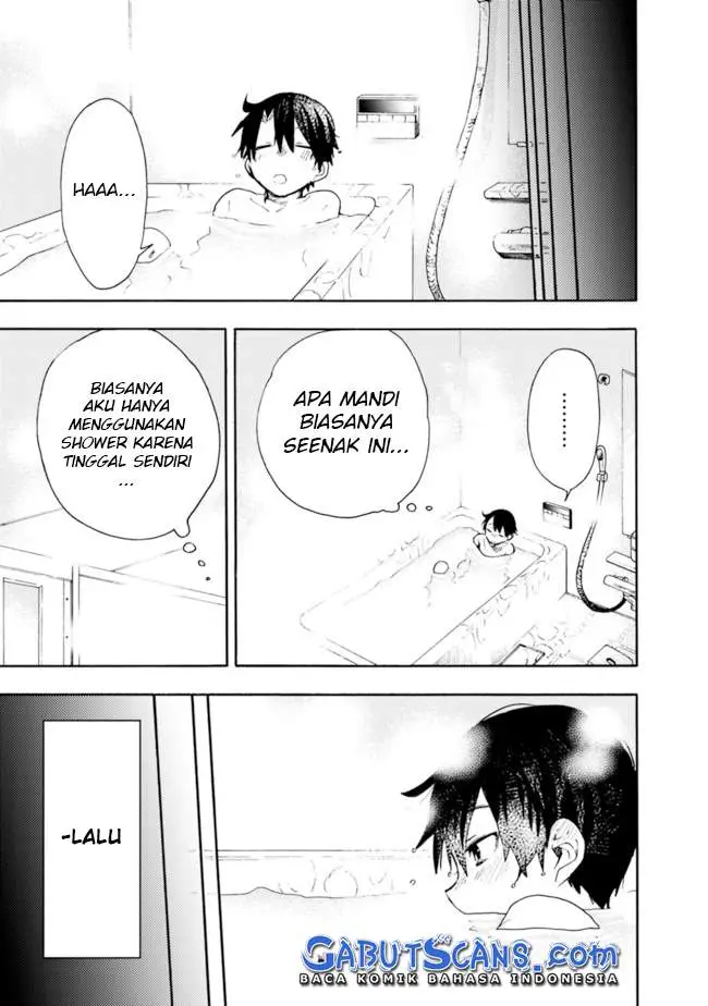 image-komik-can-i-be-loving-towards-my-wife-who-wants-to-do-all-kinds-of-things-chapter-5-5/14