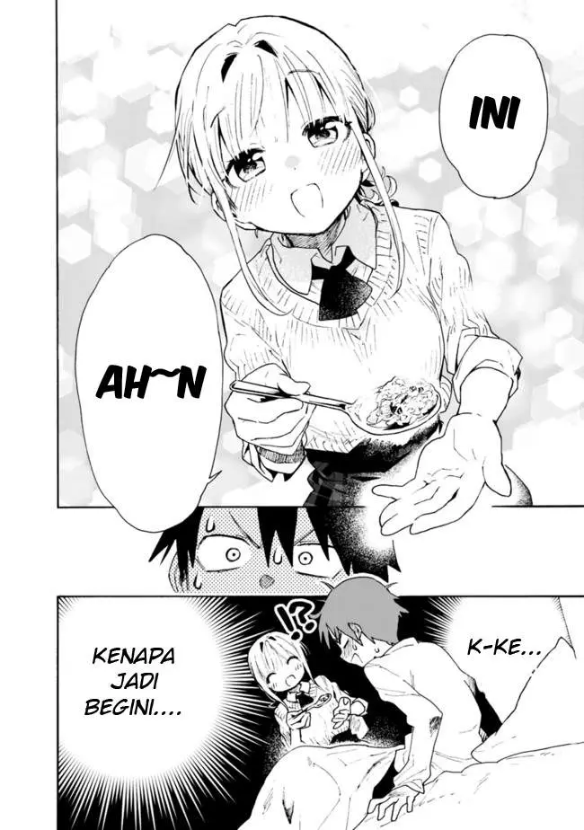 image-komik-can-i-be-loving-towards-my-wife-who-wants-to-do-all-kinds-of-things-chapter-5-6/14
