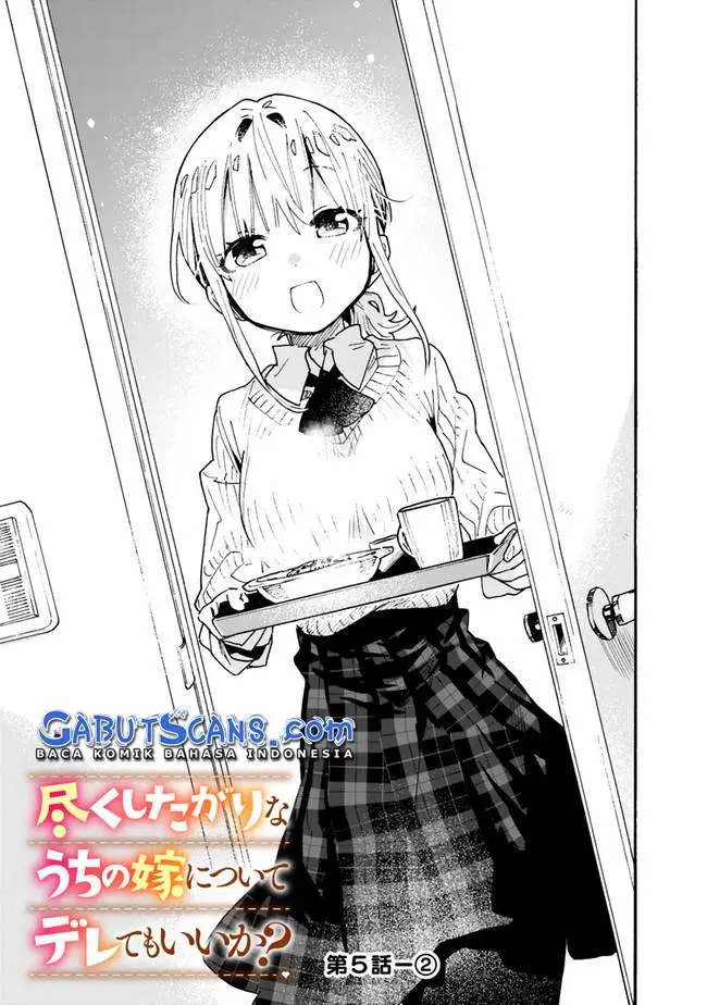 image-komik-can-i-be-loving-towards-my-wife-who-wants-to-do-all-kinds-of-things-chapter-5-7/14