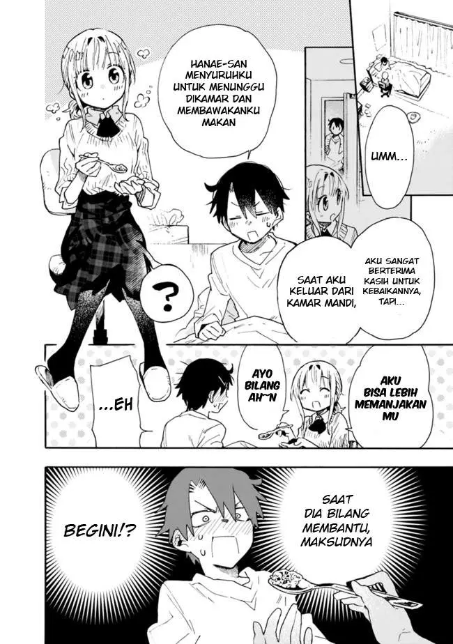 image-komik-can-i-be-loving-towards-my-wife-who-wants-to-do-all-kinds-of-things-chapter-5-8/14