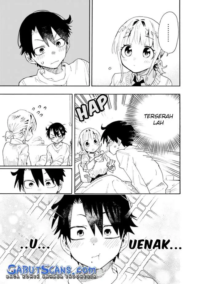 image-komik-can-i-be-loving-towards-my-wife-who-wants-to-do-all-kinds-of-things-chapter-5-9/14