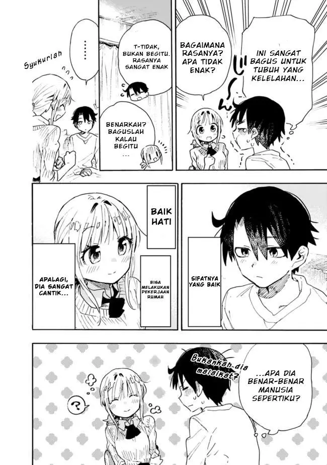 image-komik-can-i-be-loving-towards-my-wife-who-wants-to-do-all-kinds-of-things-chapter-5-10/14