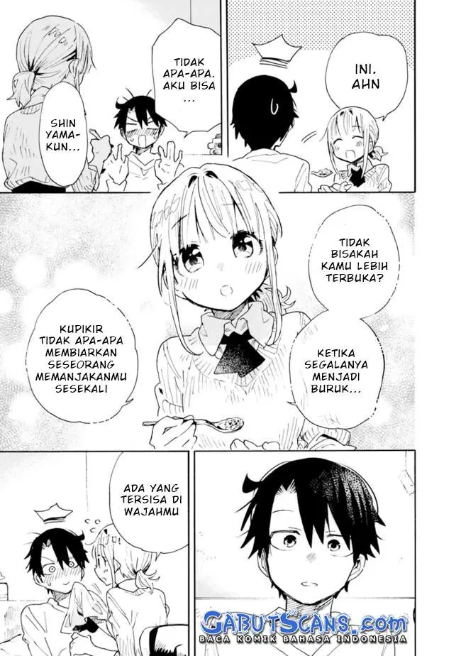 image-komik-can-i-be-loving-towards-my-wife-who-wants-to-do-all-kinds-of-things-chapter-5-11/14