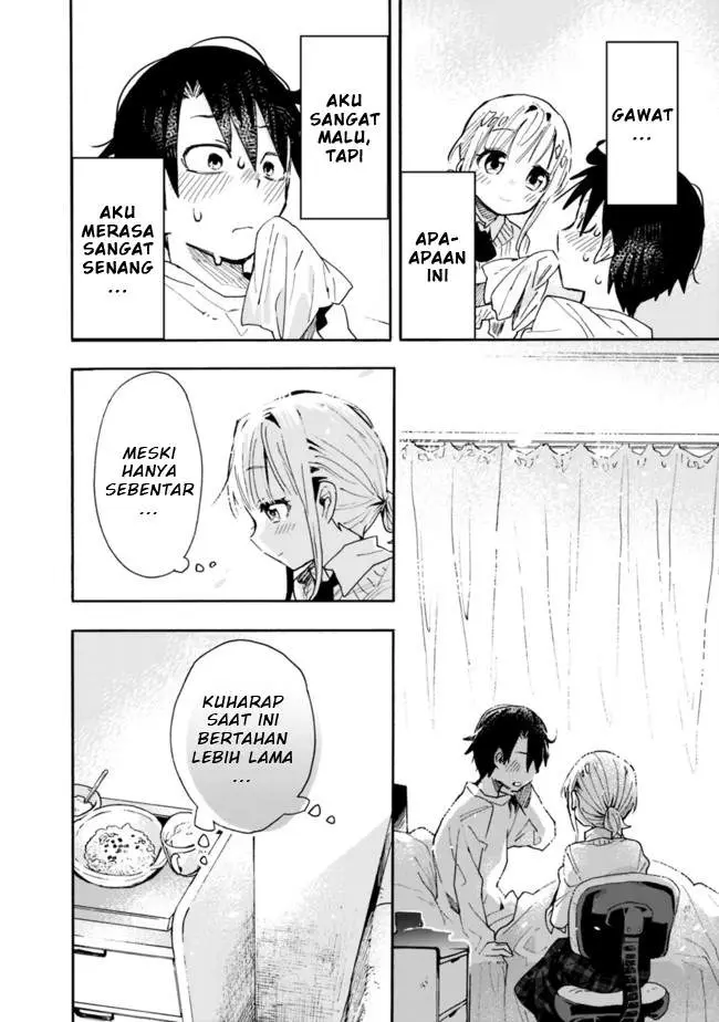 image-komik-can-i-be-loving-towards-my-wife-who-wants-to-do-all-kinds-of-things-chapter-5-12/14