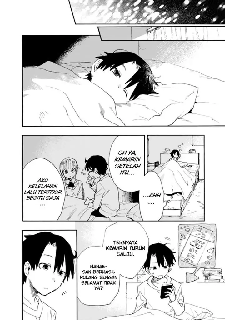 image-komik-can-i-be-loving-towards-my-wife-who-wants-to-do-all-kinds-of-things-chapter-6-2/16