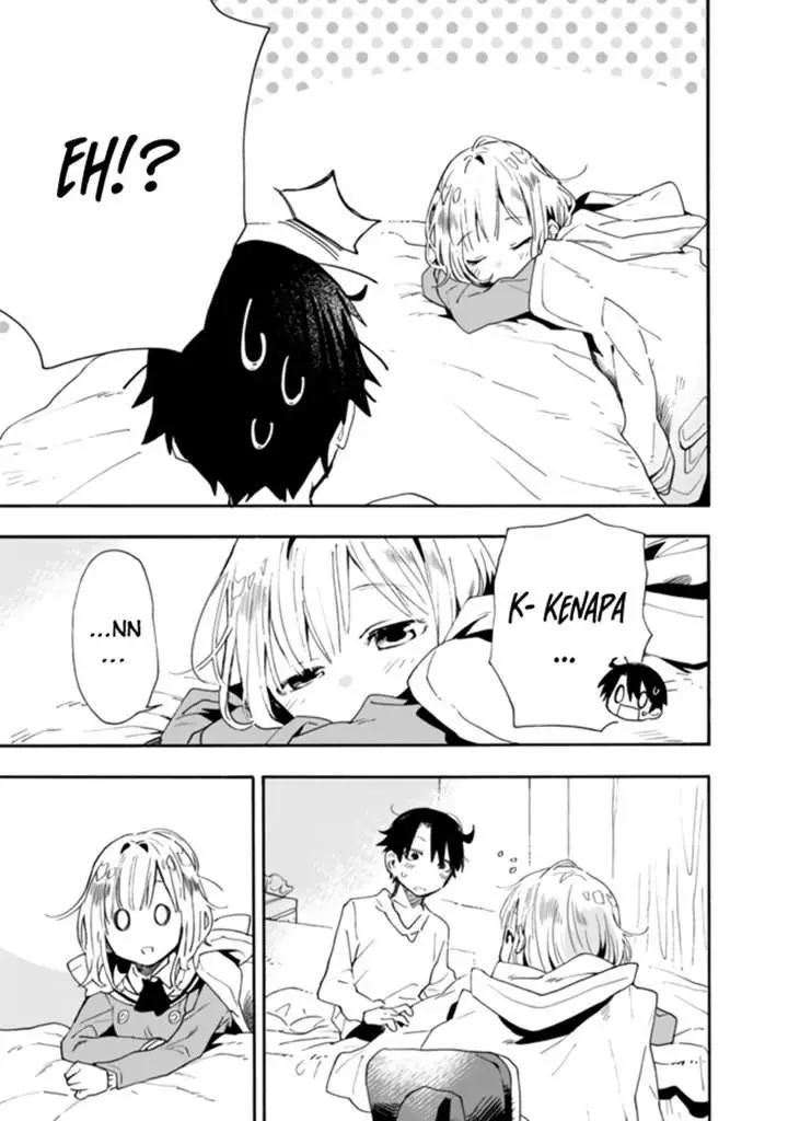 image-komik-can-i-be-loving-towards-my-wife-who-wants-to-do-all-kinds-of-things-chapter-6-3/16