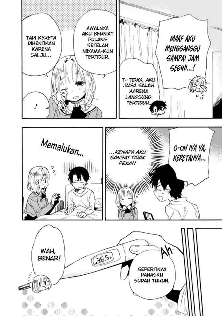 image-komik-can-i-be-loving-towards-my-wife-who-wants-to-do-all-kinds-of-things-chapter-6-4/16
