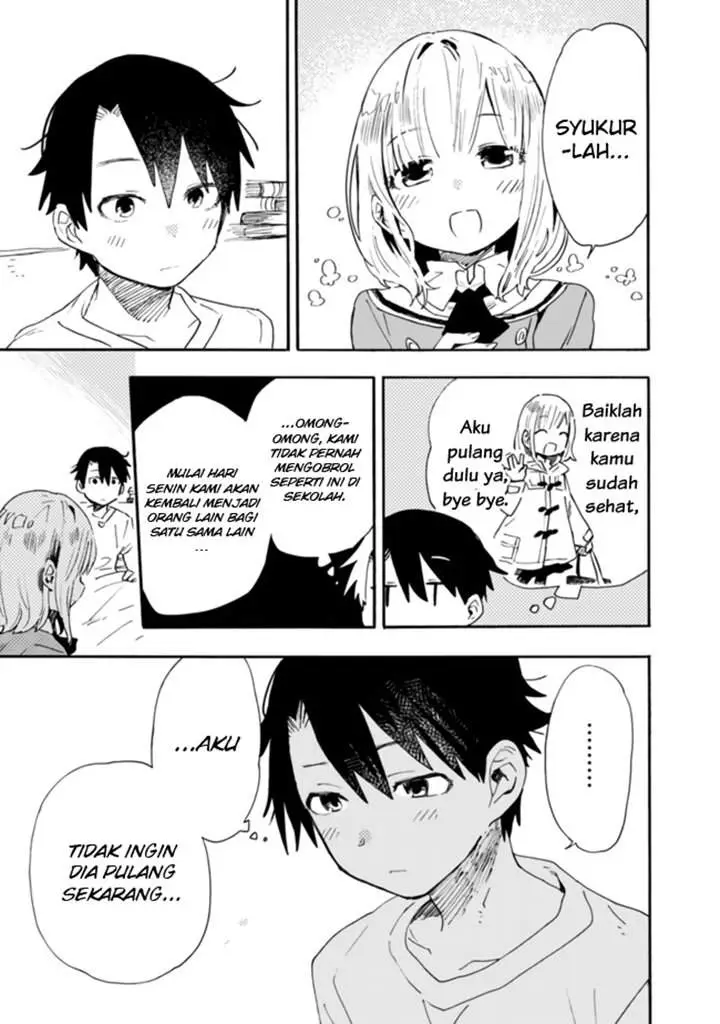 image-komik-can-i-be-loving-towards-my-wife-who-wants-to-do-all-kinds-of-things-chapter-6-5/16