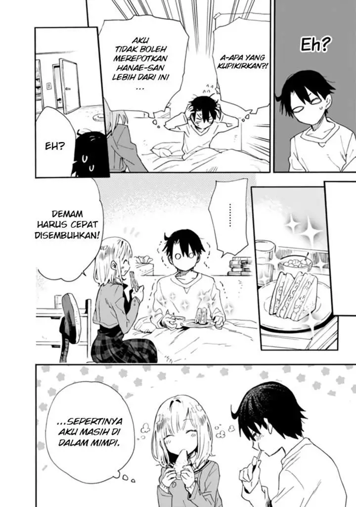 image-komik-can-i-be-loving-towards-my-wife-who-wants-to-do-all-kinds-of-things-chapter-6-6/16