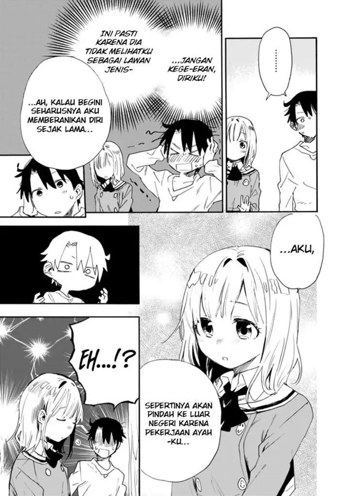 image-komik-can-i-be-loving-towards-my-wife-who-wants-to-do-all-kinds-of-things-chapter-6-7/16
