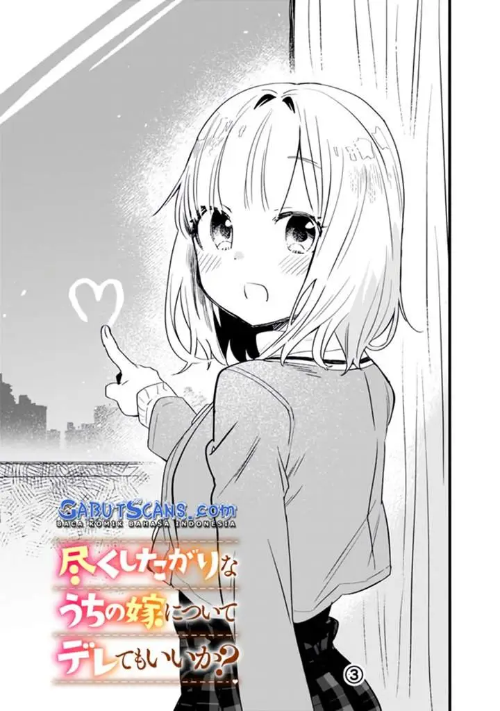 image-komik-can-i-be-loving-towards-my-wife-who-wants-to-do-all-kinds-of-things-chapter-6-8/16
