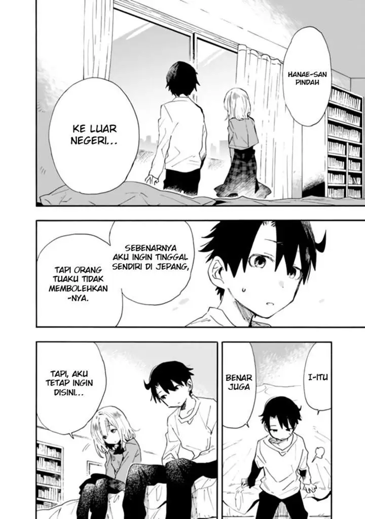 image-komik-can-i-be-loving-towards-my-wife-who-wants-to-do-all-kinds-of-things-chapter-6-9/16