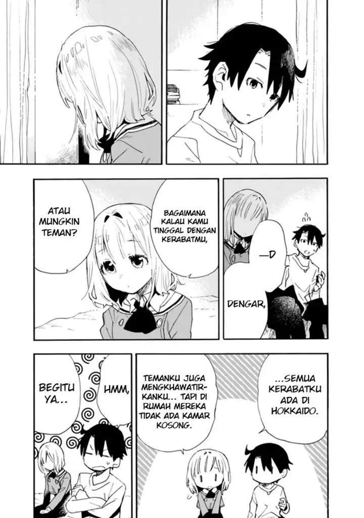 image-komik-can-i-be-loving-towards-my-wife-who-wants-to-do-all-kinds-of-things-chapter-6-10/16