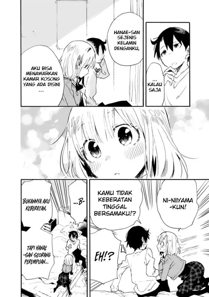 image-komik-can-i-be-loving-towards-my-wife-who-wants-to-do-all-kinds-of-things-chapter-6-11/16