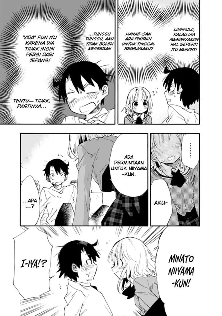 image-komik-can-i-be-loving-towards-my-wife-who-wants-to-do-all-kinds-of-things-chapter-6-12/16