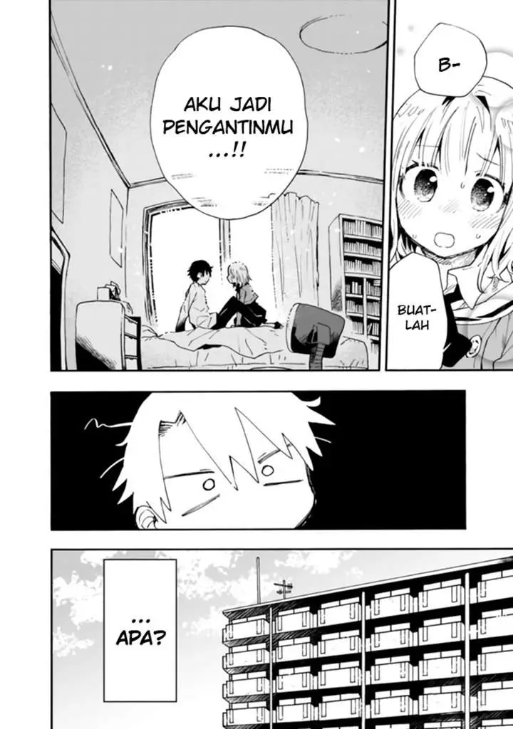 image-komik-can-i-be-loving-towards-my-wife-who-wants-to-do-all-kinds-of-things-chapter-6-13/16