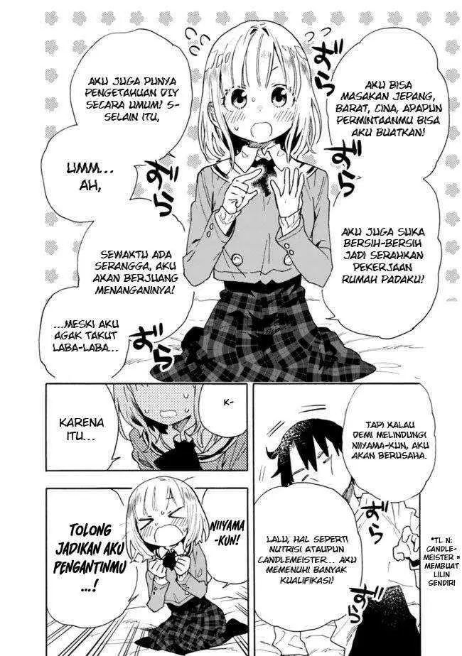 image-komik-can-i-be-loving-towards-my-wife-who-wants-to-do-all-kinds-of-things-chapter-7-2/16