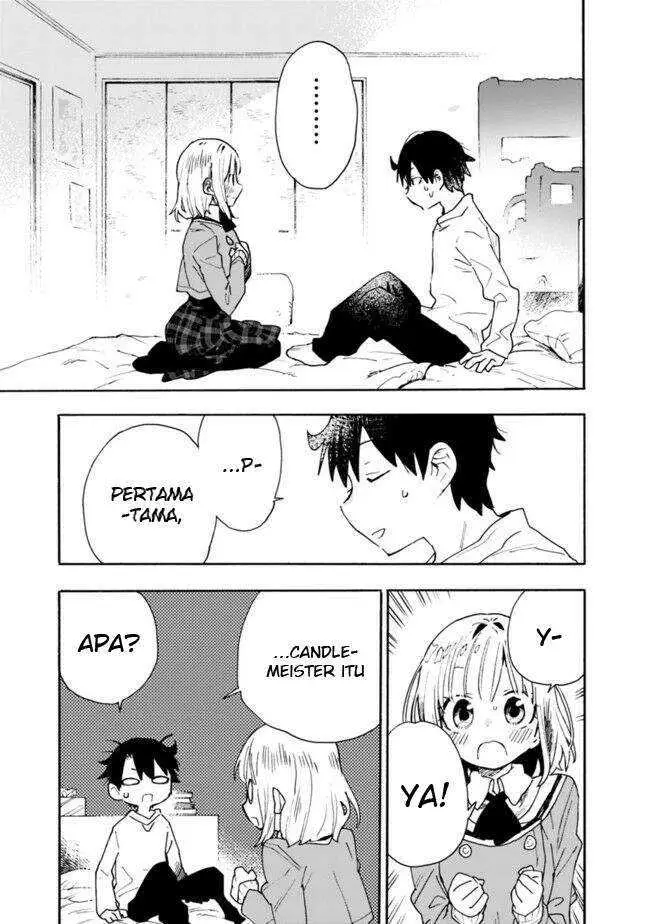 image-komik-can-i-be-loving-towards-my-wife-who-wants-to-do-all-kinds-of-things-chapter-7-3/16