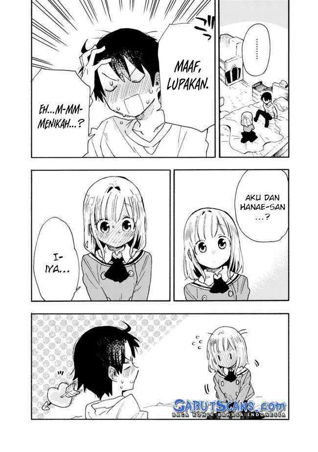 image-komik-can-i-be-loving-towards-my-wife-who-wants-to-do-all-kinds-of-things-chapter-7-4/16