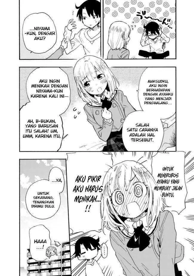 image-komik-can-i-be-loving-towards-my-wife-who-wants-to-do-all-kinds-of-things-chapter-7-6/16