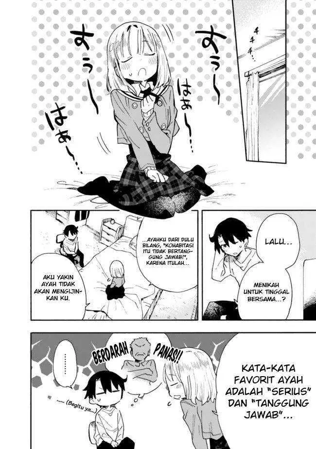 image-komik-can-i-be-loving-towards-my-wife-who-wants-to-do-all-kinds-of-things-chapter-7-8/16
