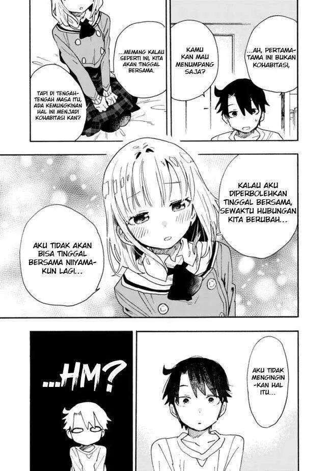 image-komik-can-i-be-loving-towards-my-wife-who-wants-to-do-all-kinds-of-things-chapter-7-9/16