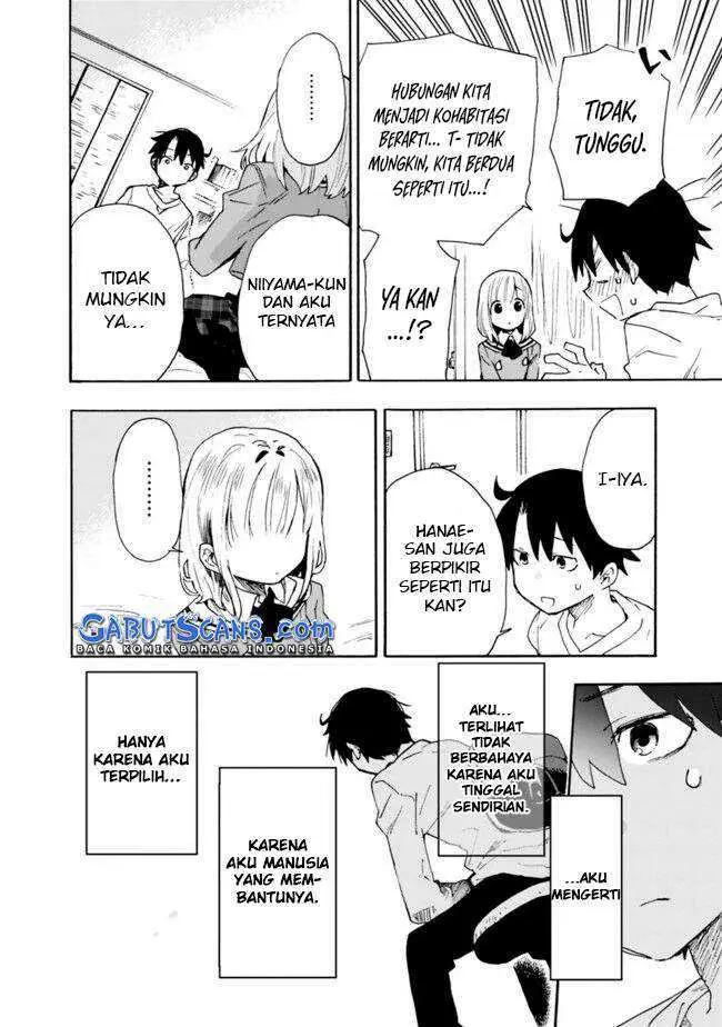 image-komik-can-i-be-loving-towards-my-wife-who-wants-to-do-all-kinds-of-things-chapter-7-10/16