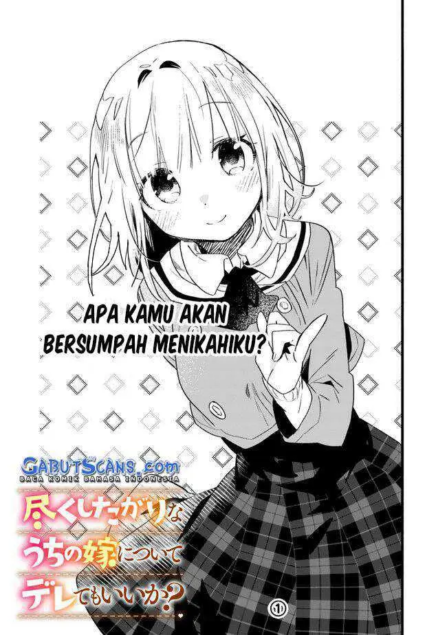 image-komik-can-i-be-loving-towards-my-wife-who-wants-to-do-all-kinds-of-things-chapter-8-1/16