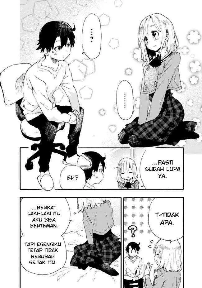 image-komik-can-i-be-loving-towards-my-wife-who-wants-to-do-all-kinds-of-things-chapter-8-2/16