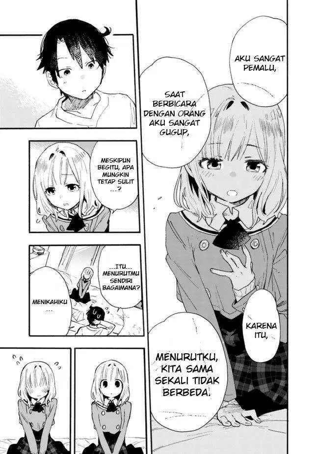 image-komik-can-i-be-loving-towards-my-wife-who-wants-to-do-all-kinds-of-things-chapter-8-3/16