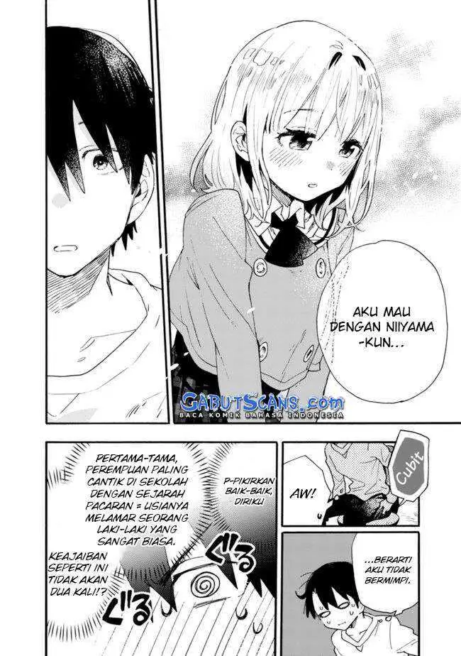 image-komik-can-i-be-loving-towards-my-wife-who-wants-to-do-all-kinds-of-things-chapter-8-4/16