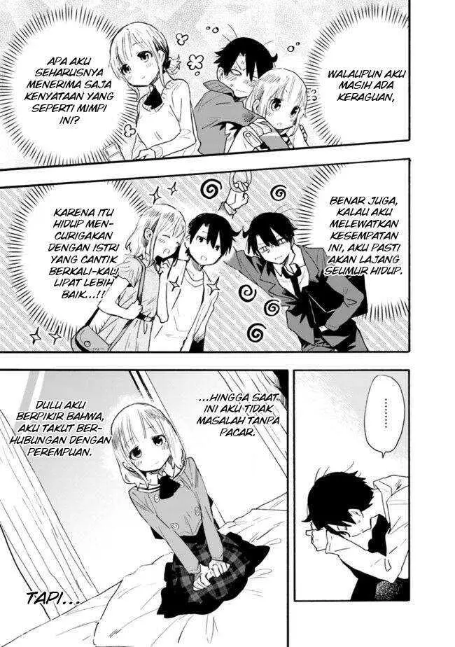 image-komik-can-i-be-loving-towards-my-wife-who-wants-to-do-all-kinds-of-things-chapter-8-5/16