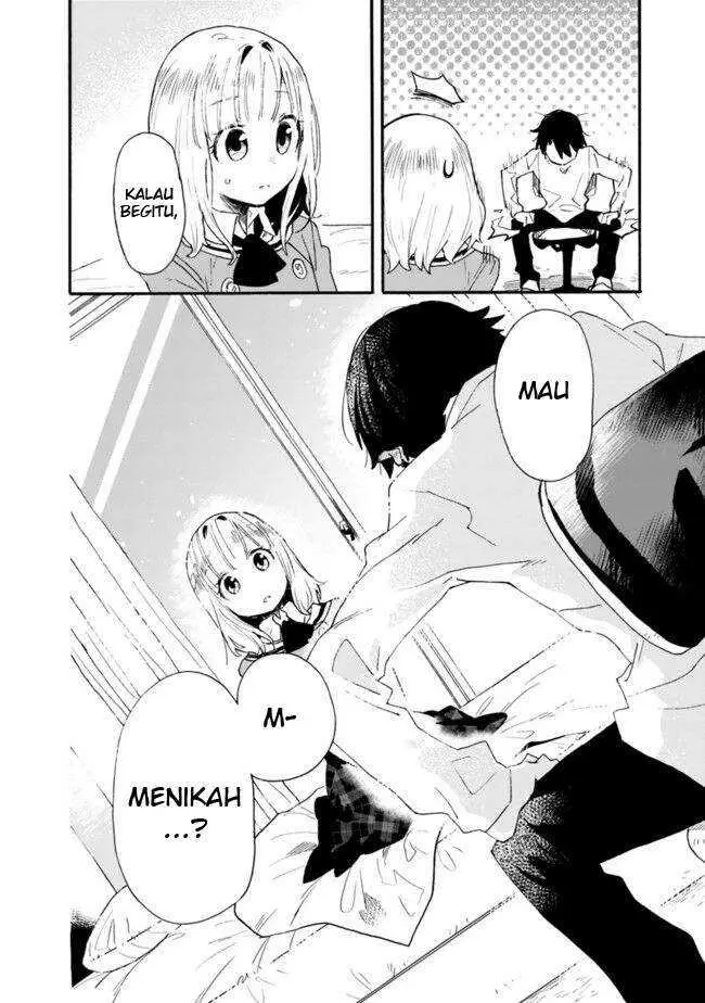 image-komik-can-i-be-loving-towards-my-wife-who-wants-to-do-all-kinds-of-things-chapter-8-6/16
