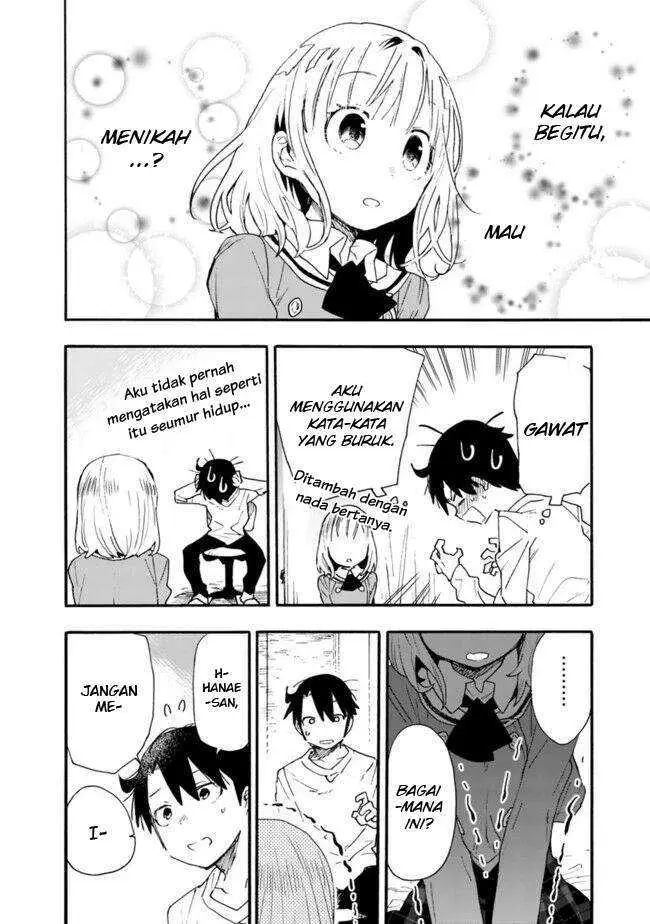 image-komik-can-i-be-loving-towards-my-wife-who-wants-to-do-all-kinds-of-things-chapter-8-8/16