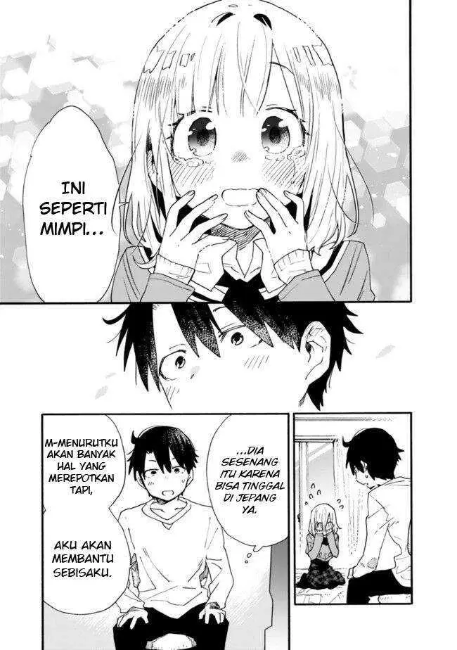 image-komik-can-i-be-loving-towards-my-wife-who-wants-to-do-all-kinds-of-things-chapter-8-9/16