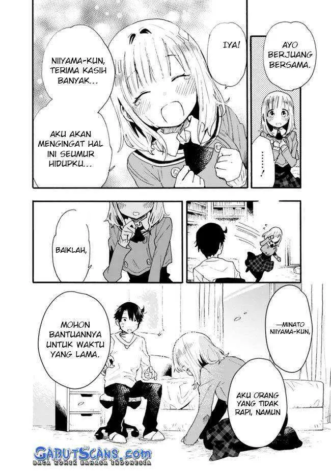 image-komik-can-i-be-loving-towards-my-wife-who-wants-to-do-all-kinds-of-things-chapter-8-10/16