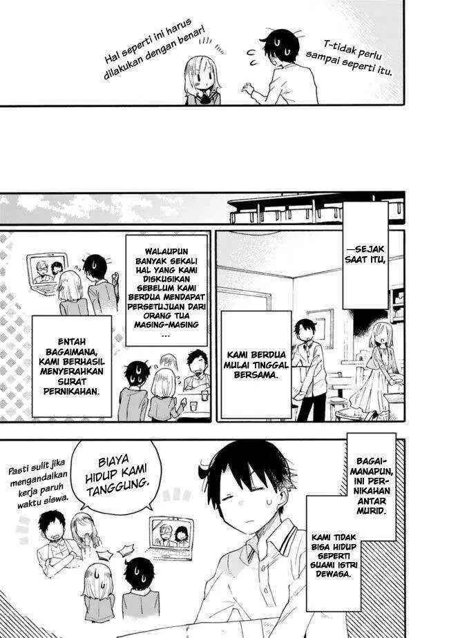 image-komik-can-i-be-loving-towards-my-wife-who-wants-to-do-all-kinds-of-things-chapter-8-11/16