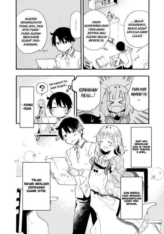 image-komik-can-i-be-loving-towards-my-wife-who-wants-to-do-all-kinds-of-things-chapter-8-12/16