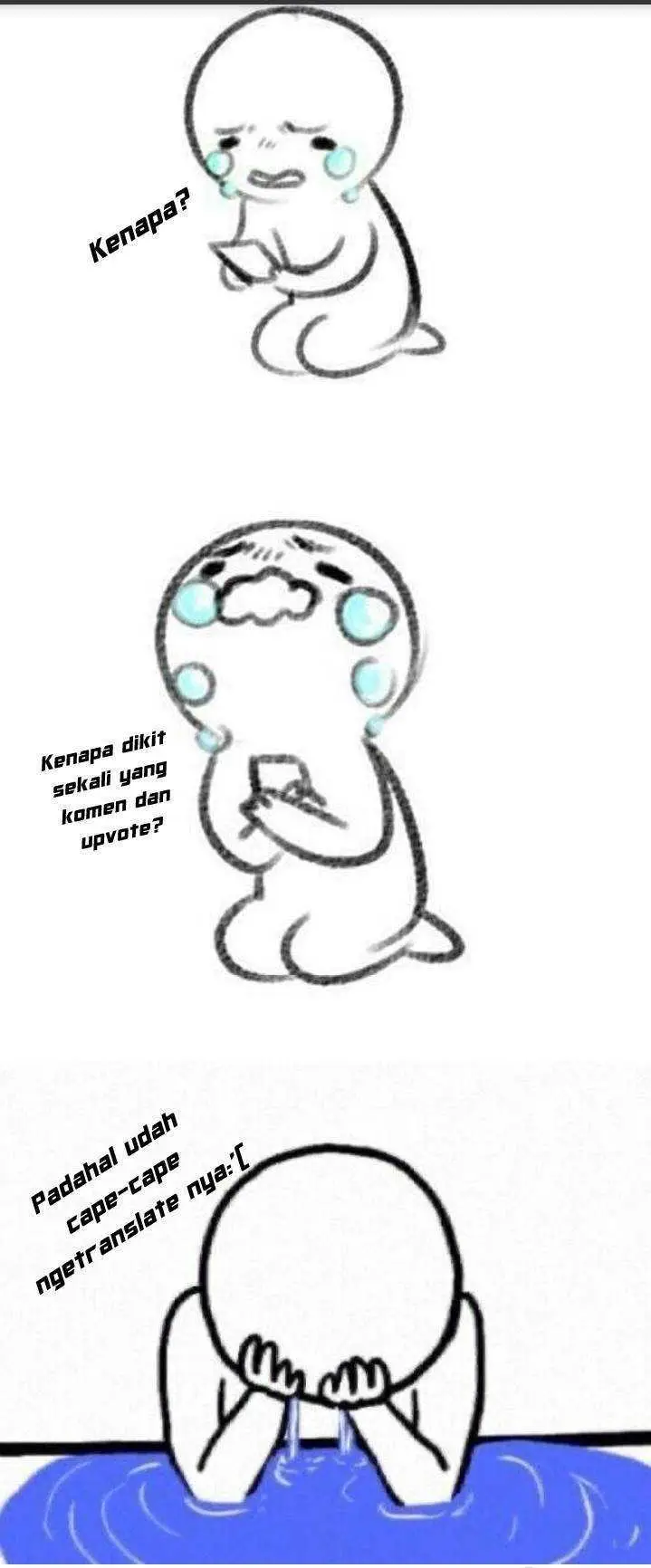 image-komik-can-i-be-loving-towards-my-wife-who-wants-to-do-all-kinds-of-things-chapter-8-13/16