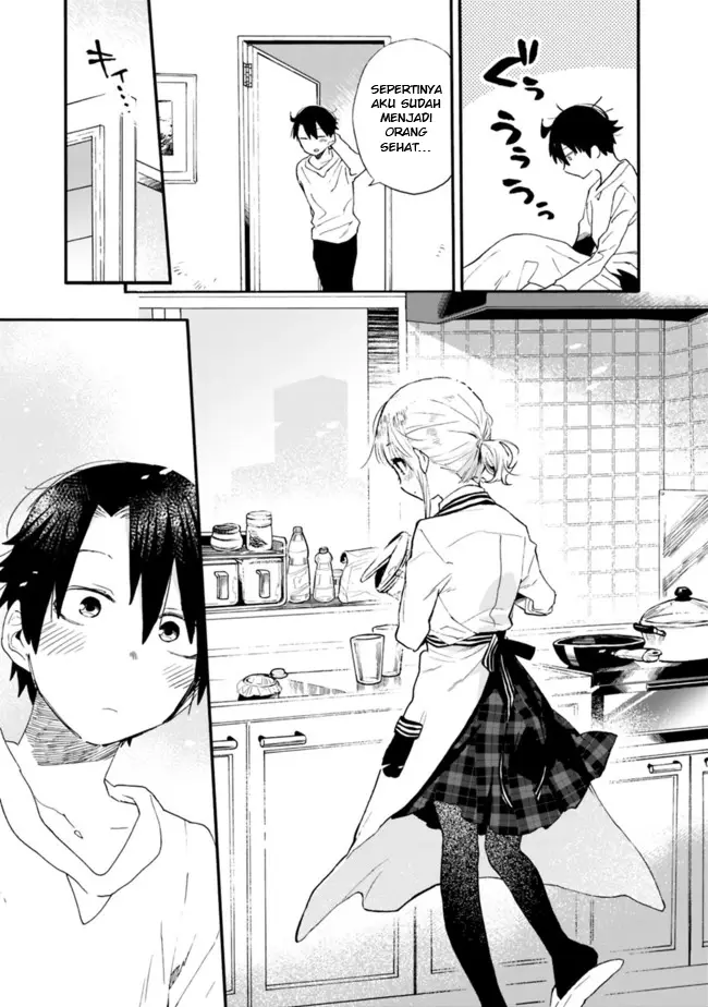 image-komik-can-i-be-loving-towards-my-wife-who-wants-to-do-all-kinds-of-things-chapter-9-3/16