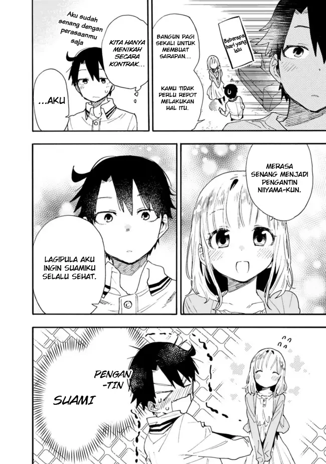 image-komik-can-i-be-loving-towards-my-wife-who-wants-to-do-all-kinds-of-things-chapter-9-4/16