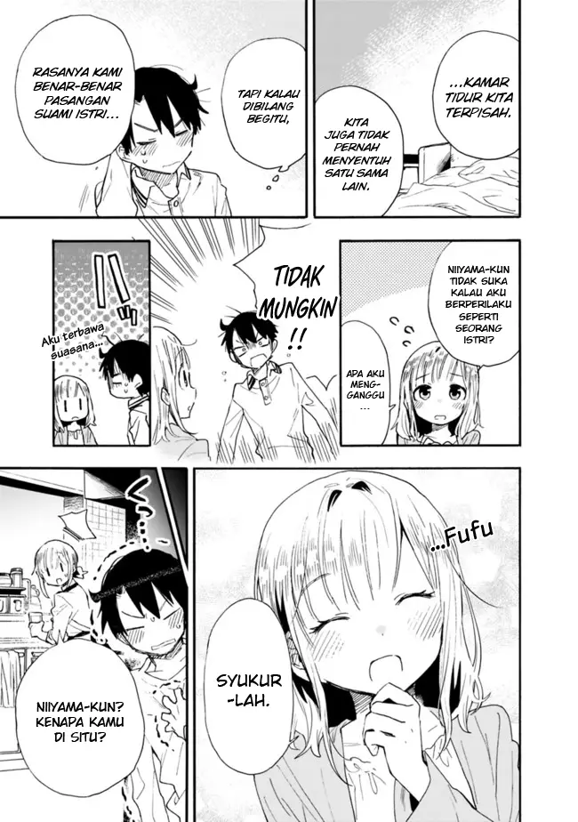 image-komik-can-i-be-loving-towards-my-wife-who-wants-to-do-all-kinds-of-things-chapter-9-5/16