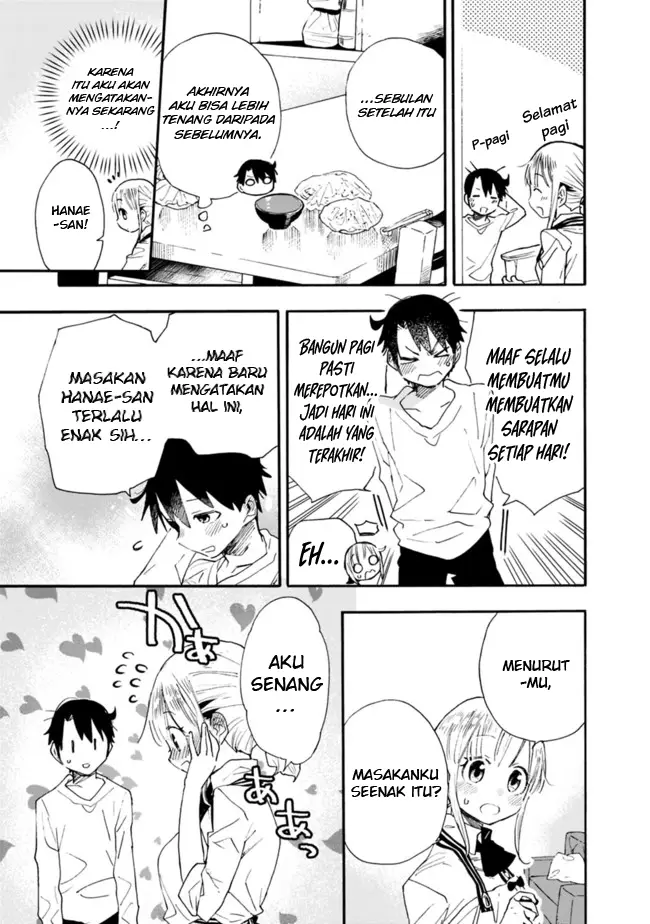 image-komik-can-i-be-loving-towards-my-wife-who-wants-to-do-all-kinds-of-things-chapter-9-7/16