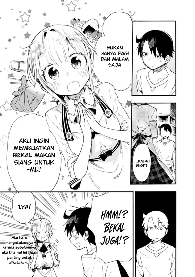 image-komik-can-i-be-loving-towards-my-wife-who-wants-to-do-all-kinds-of-things-chapter-9-9/16